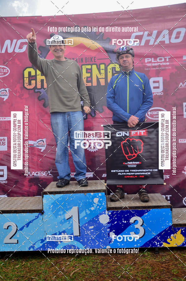 Buy your photos of the eventChallenge Gramado on Fotop