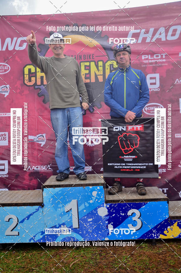 Buy your photos of the eventChallenge Gramado on Fotop