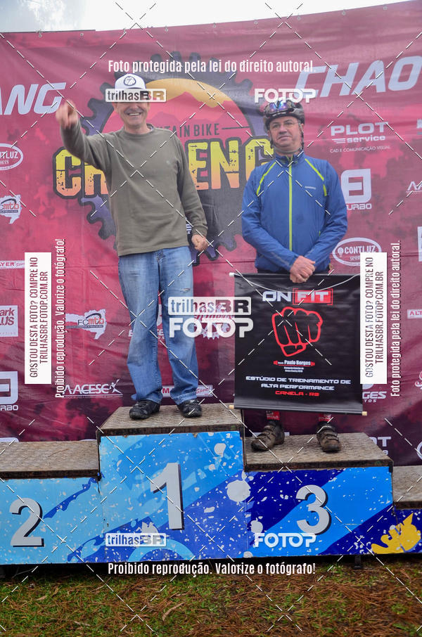 Buy your photos of the eventChallenge Gramado on Fotop