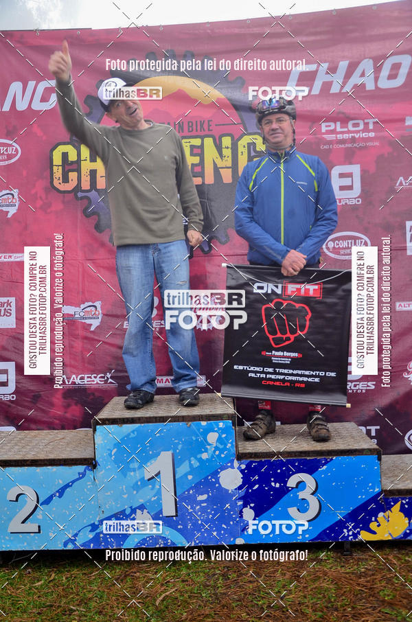 Buy your photos of the eventChallenge Gramado on Fotop