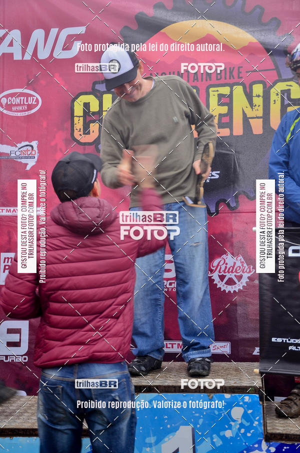 Buy your photos of the eventChallenge Gramado on Fotop