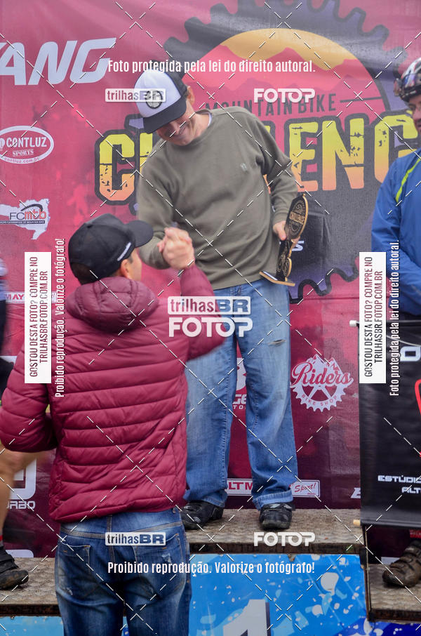 Buy your photos of the eventChallenge Gramado on Fotop