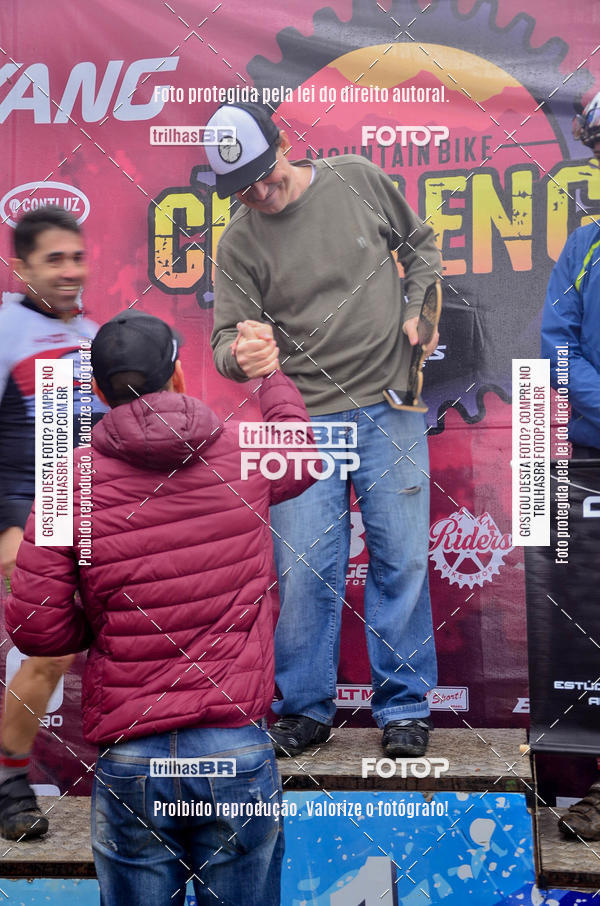 Buy your photos of the eventChallenge Gramado on Fotop