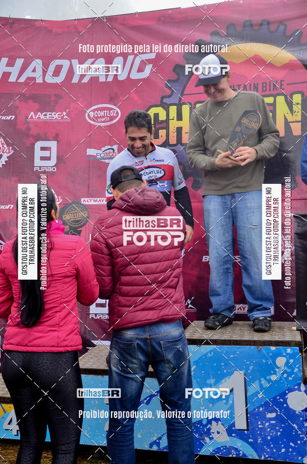 Buy your photos of the eventChallenge Gramado on Fotop