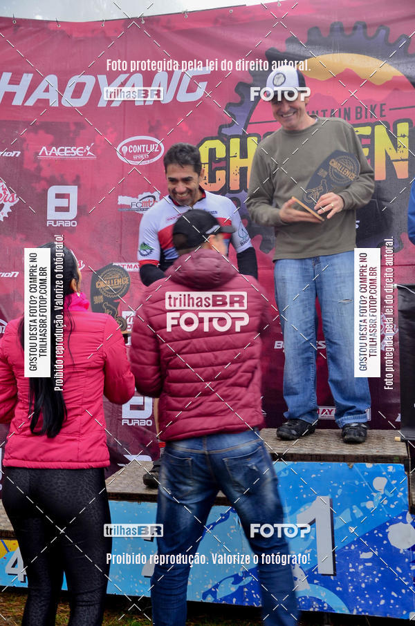 Buy your photos of the eventChallenge Gramado on Fotop