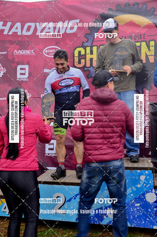 Buy your photos of the eventChallenge Gramado on Fotop