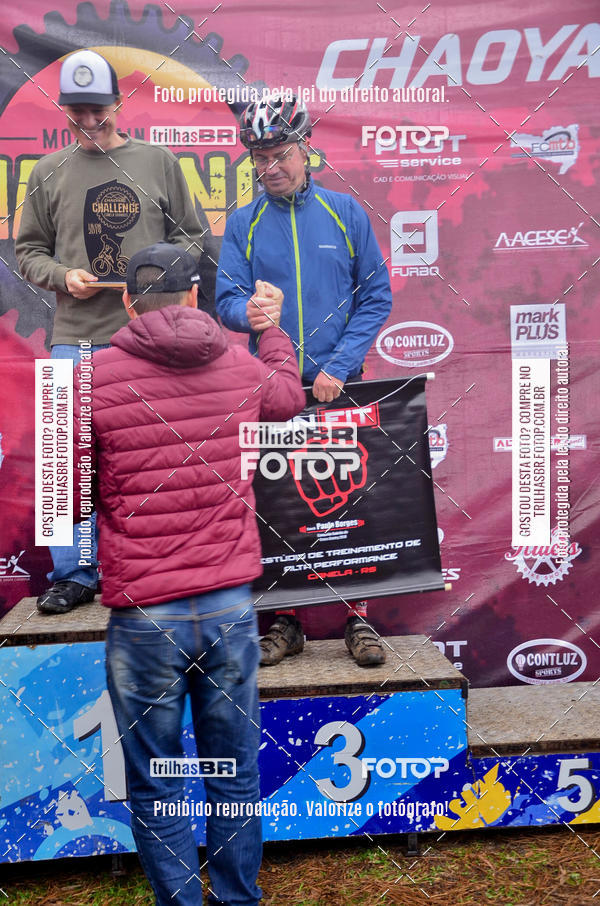 Buy your photos of the eventChallenge Gramado on Fotop