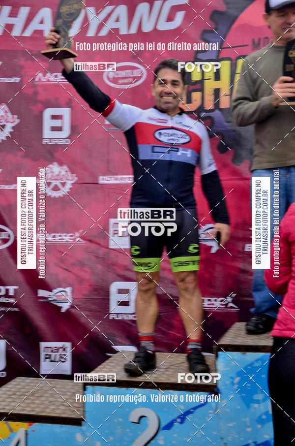 Buy your photos of the eventChallenge Gramado on Fotop