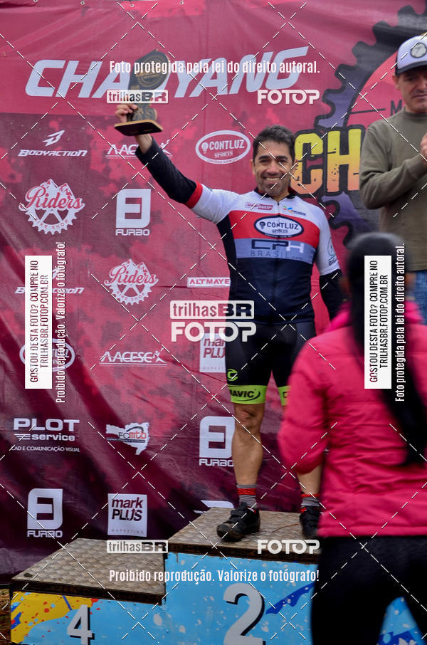 Buy your photos of the eventChallenge Gramado on Fotop