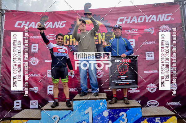 Buy your photos of the eventChallenge Gramado on Fotop