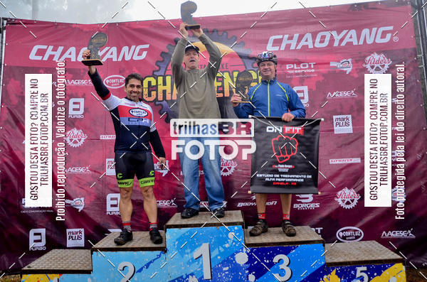 Buy your photos of the eventChallenge Gramado on Fotop