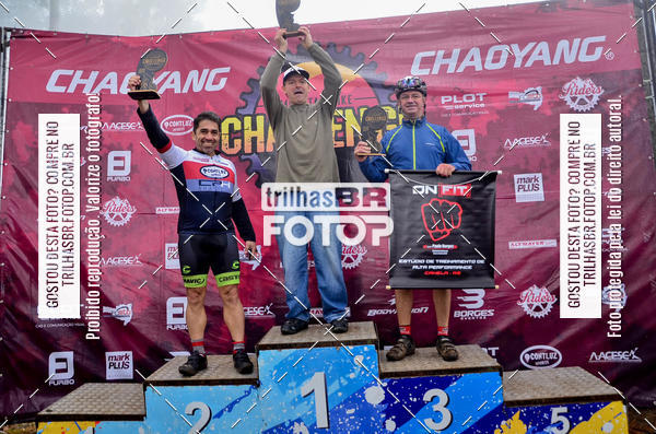 Buy your photos of the eventChallenge Gramado on Fotop