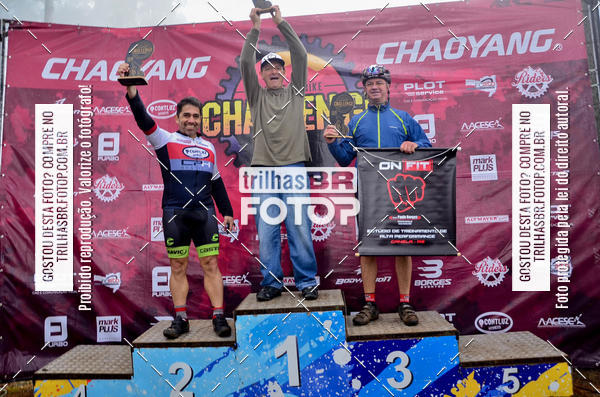 Buy your photos of the eventChallenge Gramado on Fotop