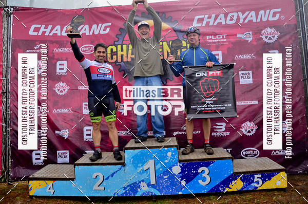 Buy your photos of the eventChallenge Gramado on Fotop