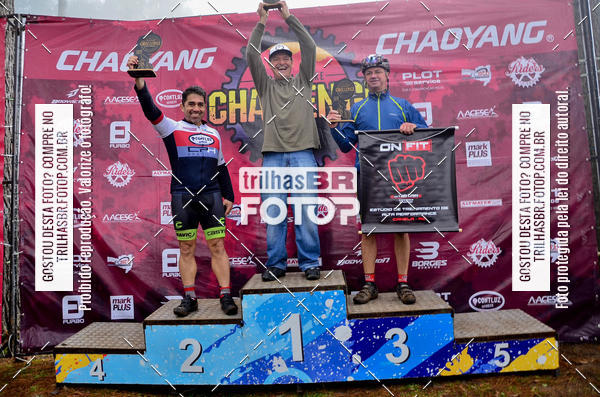 Buy your photos of the eventChallenge Gramado on Fotop