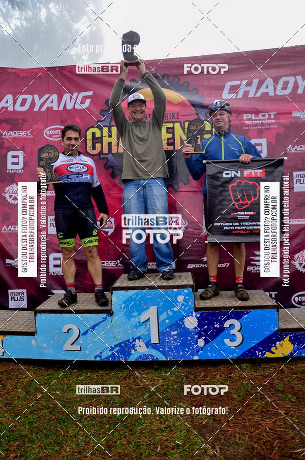 Buy your photos of the eventChallenge Gramado on Fotop