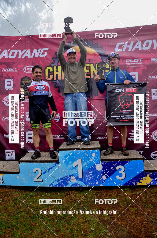 Buy your photos of the eventChallenge Gramado on Fotop