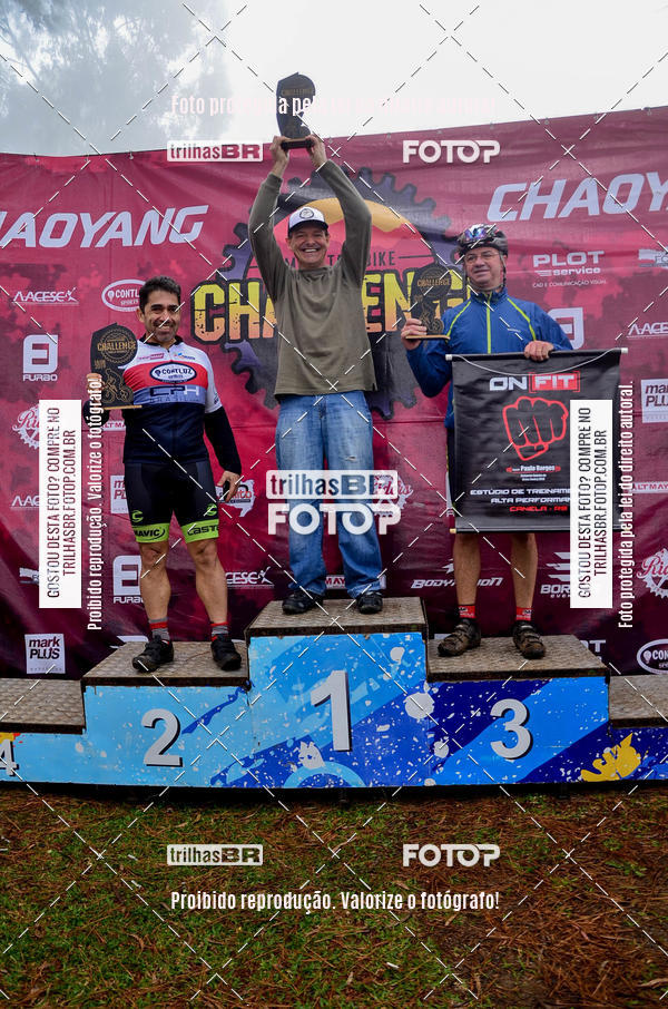 Buy your photos of the eventChallenge Gramado on Fotop