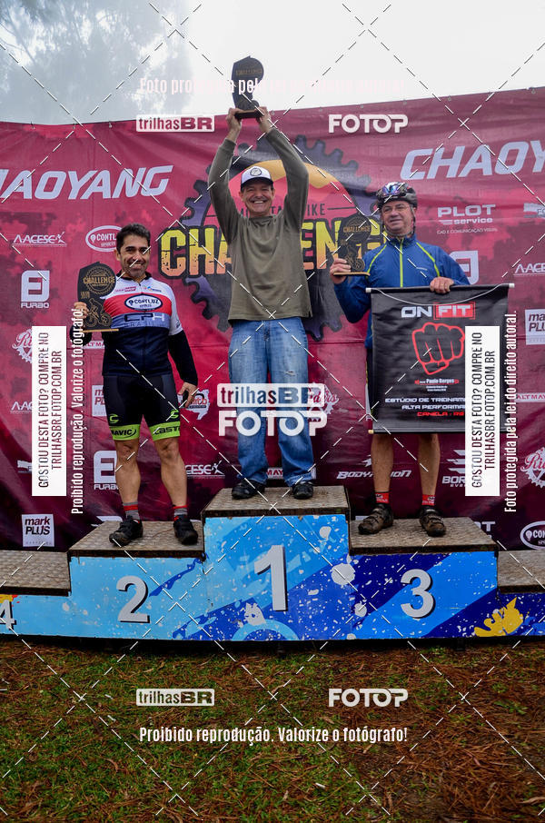 Buy your photos of the eventChallenge Gramado on Fotop