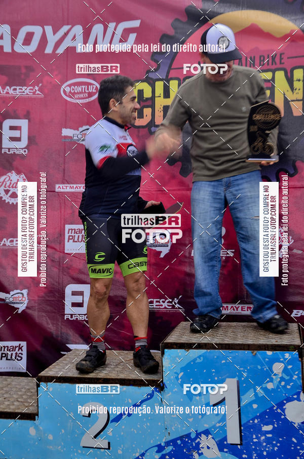 Buy your photos of the eventChallenge Gramado on Fotop