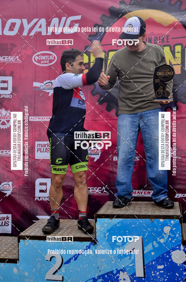 Buy your photos of the eventChallenge Gramado on Fotop