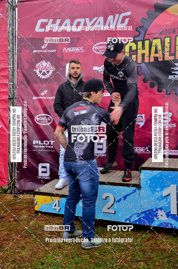 Buy your photos of the eventChallenge Gramado on Fotop