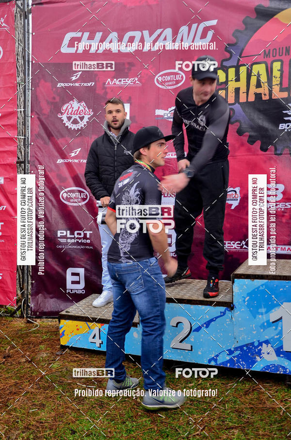 Buy your photos of the eventChallenge Gramado on Fotop