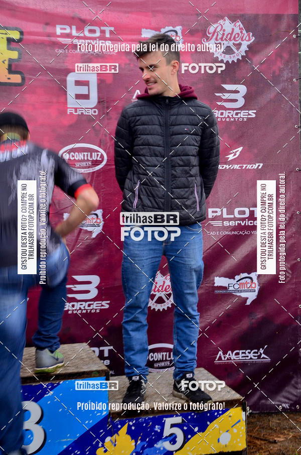 Buy your photos of the eventChallenge Gramado on Fotop