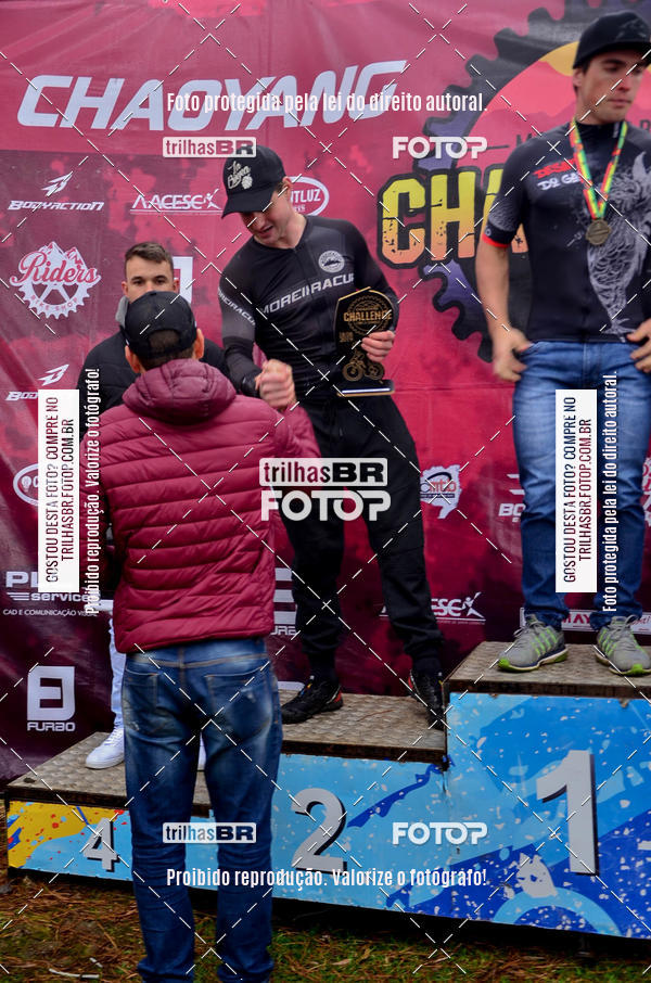 Buy your photos of the eventChallenge Gramado on Fotop