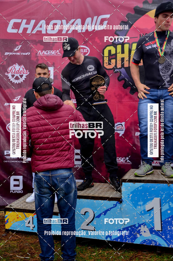 Buy your photos of the eventChallenge Gramado on Fotop