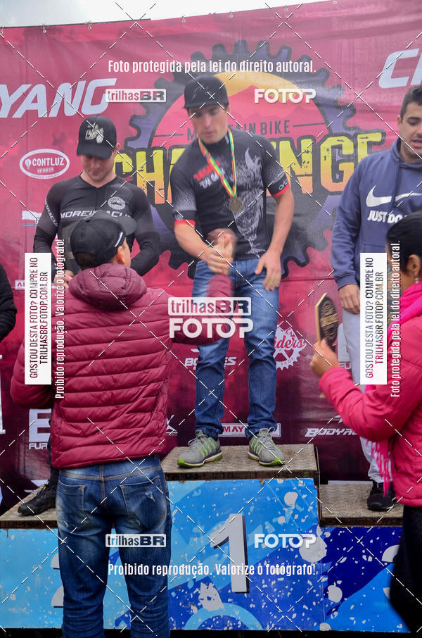 Buy your photos of the eventChallenge Gramado on Fotop