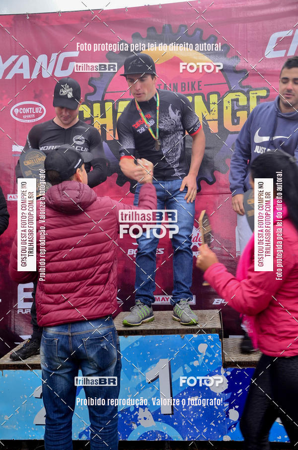 Buy your photos of the eventChallenge Gramado on Fotop