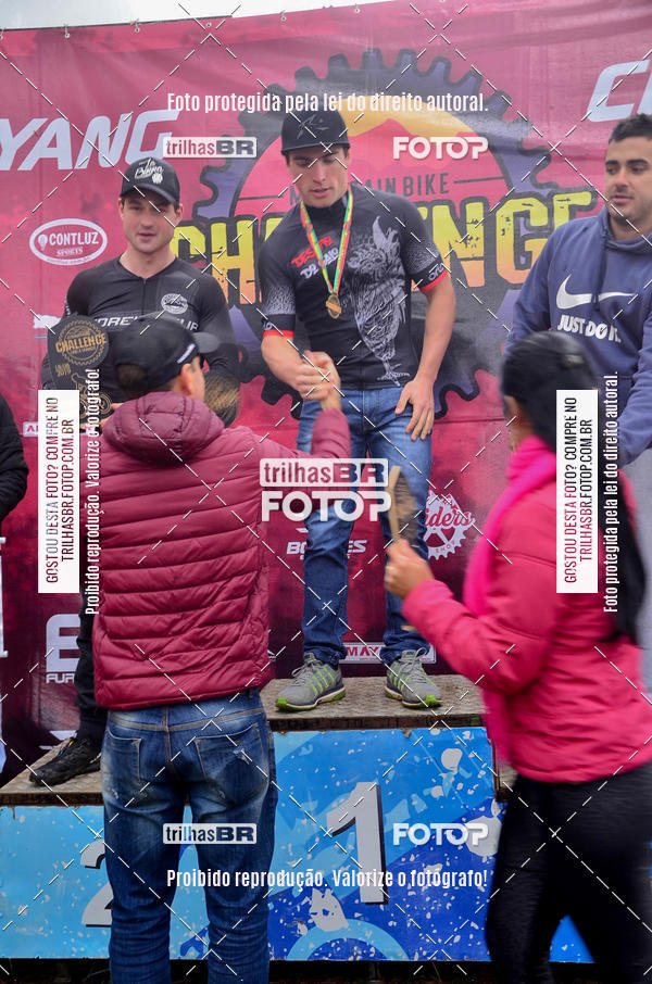 Buy your photos of the eventChallenge Gramado on Fotop