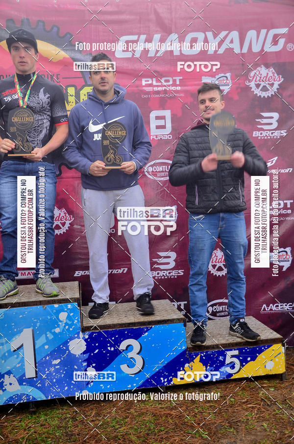 Buy your photos of the eventChallenge Gramado on Fotop