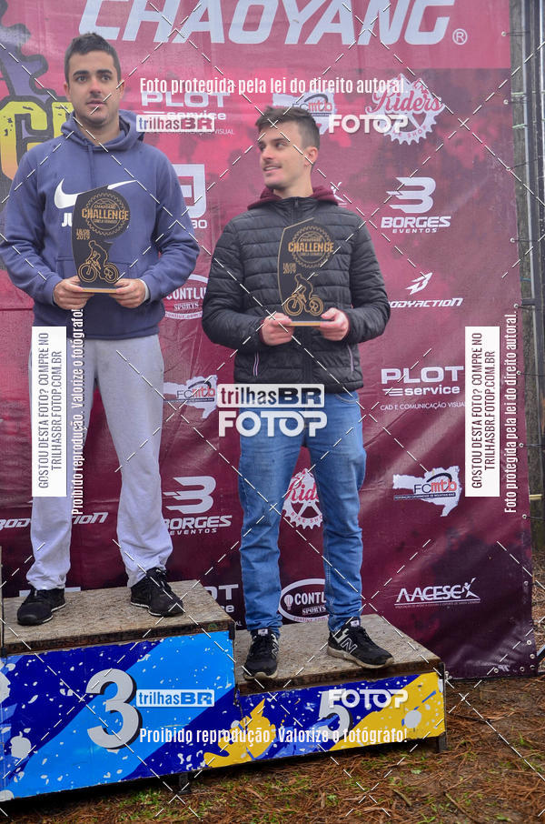 Buy your photos of the eventChallenge Gramado on Fotop