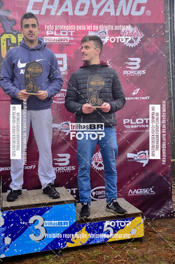 Buy your photos of the eventChallenge Gramado on Fotop