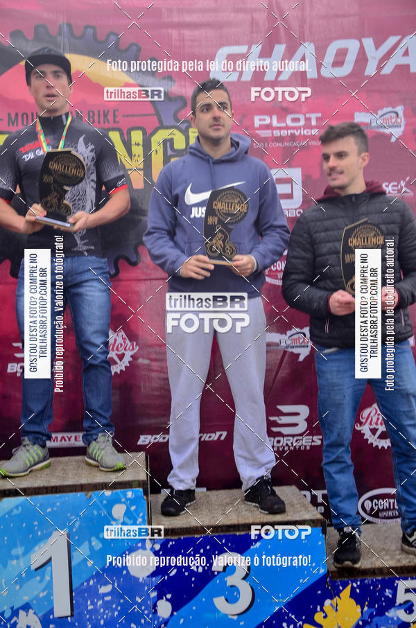 Buy your photos of the eventChallenge Gramado on Fotop