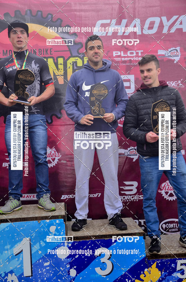 Buy your photos of the eventChallenge Gramado on Fotop