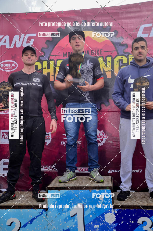 Buy your photos of the eventChallenge Gramado on Fotop