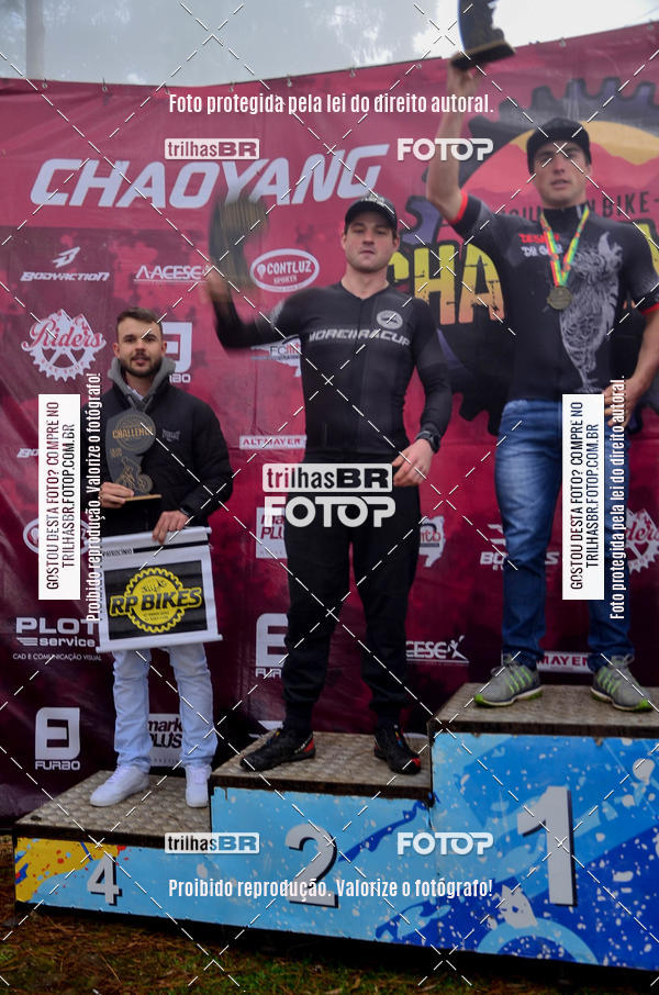 Buy your photos of the eventChallenge Gramado on Fotop