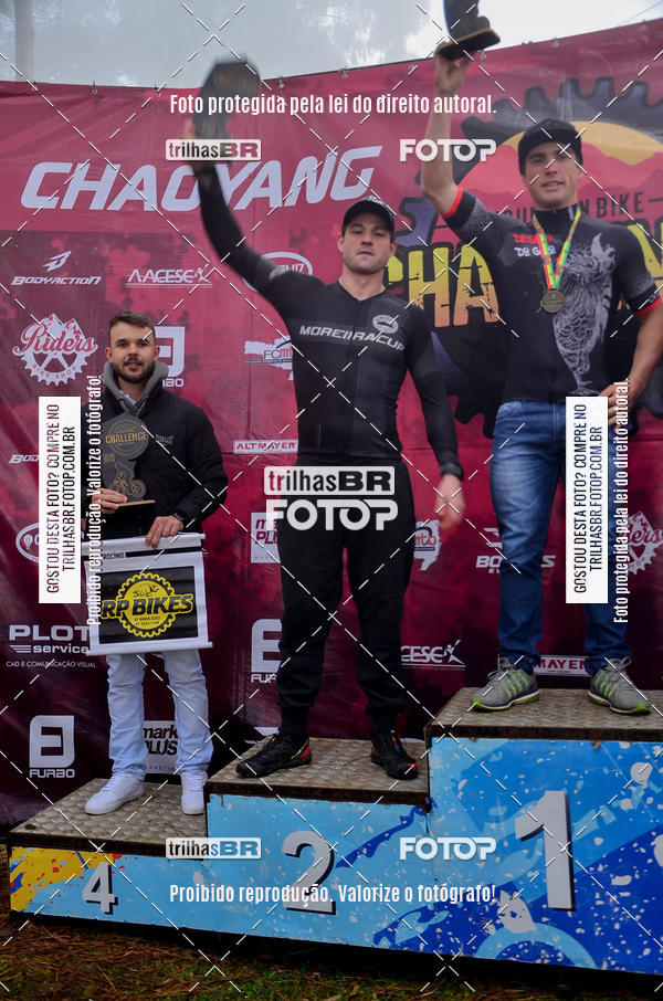 Buy your photos of the eventChallenge Gramado on Fotop