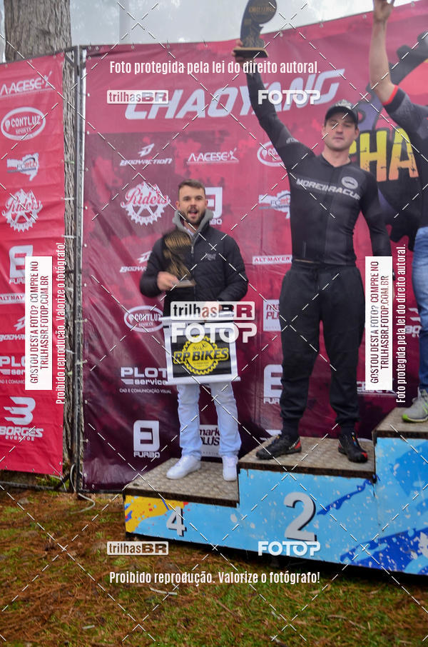 Buy your photos of the eventChallenge Gramado on Fotop