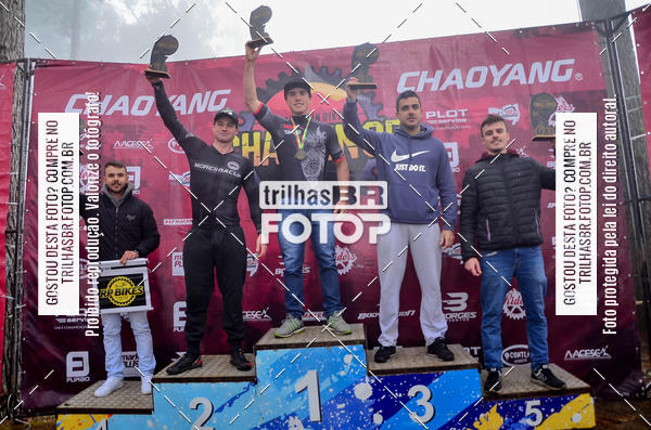 Buy your photos of the eventChallenge Gramado on Fotop