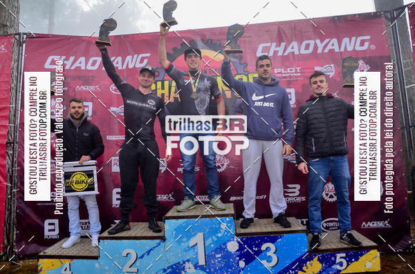 Buy your photos of the eventChallenge Gramado on Fotop