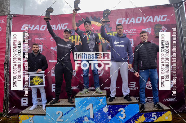 Buy your photos of the eventChallenge Gramado on Fotop