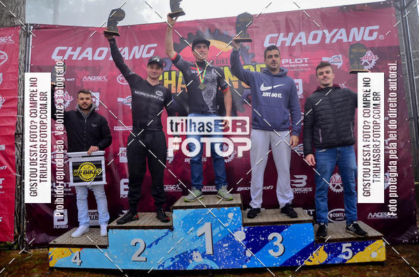 Buy your photos of the eventChallenge Gramado on Fotop