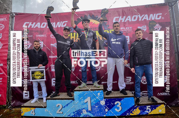 Buy your photos of the eventChallenge Gramado on Fotop