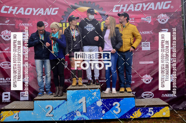 Buy your photos of the eventChallenge Gramado on Fotop