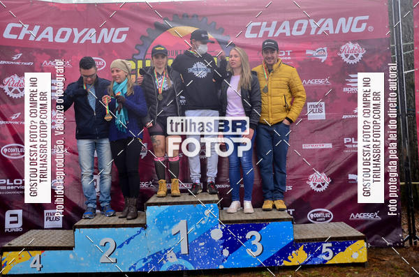 Buy your photos of the eventChallenge Gramado on Fotop