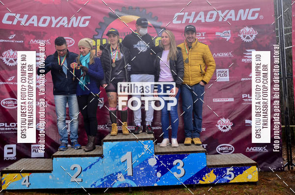 Buy your photos of the eventChallenge Gramado on Fotop